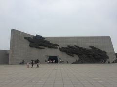 -沈阳“九·一八”历史博物馆