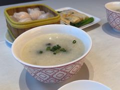 -香港狮子山下·明星粤菜餐厅(北苑店)