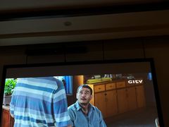 -唐宫足道·SPA·影院会馆(木渎店)