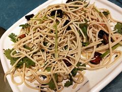 -巴渝菜馆(涿州店)