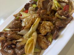 -大虎浑锅