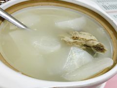 -蘭心餐厅(进贤路店)