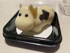 -海底捞火锅(枫蓝国际购物中心店)