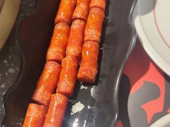 -蛙小侠·沸腾砂锅(南山欢乐颂店)