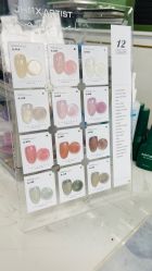 点击看大图 -如一·美甲美睫