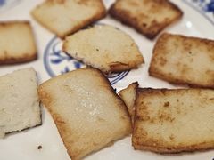 -官塘陈记鱼生·潮汕砂锅粥·牛肉火锅(潮枫路总店)