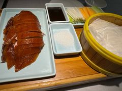 -毛家饭店·30年融合新湘菜(汉峪金谷店)