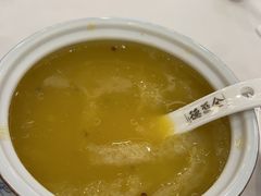 -全聚德(常州店)