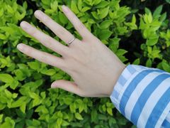 -DE BEERS 戴比尔斯(上海国金中心店)