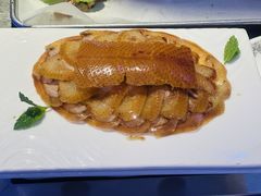 -潇湘楼(环保园店)