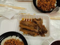 -一心一味(向西店)