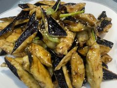 -味道家宴