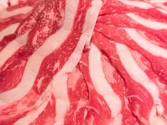 -小龙坎火锅(全球旗舰店)