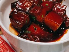 -930私房菜(欧阳路店)