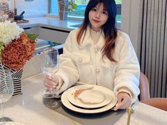 -虎门国际购物中心