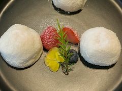 -南海渔村(珠江新城店)