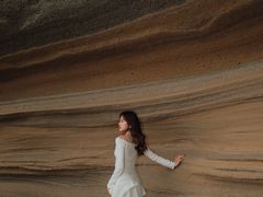 -石螺口海滩