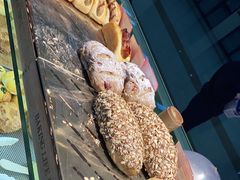 -西村叔叔的店(黄岛青医附院店)