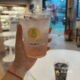 一想到运动完可以来杯咖啡，超有动力好不好～