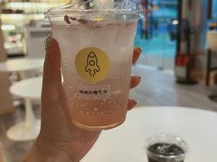 -上海博宽羽毛球馆(双桥路分部)