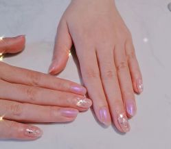 -EAST日式美甲美睫沙龙
