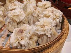 -山西会馆·晋菜·晋商宴·学堂记忆(许坦西街店)