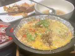 -旺达·福州菜(正大广场店)