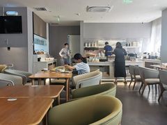 -全季酒店(苏州观前步行街店)