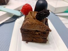 -台灣光芒手作(万安街店)
