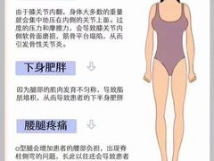 -天型健身工作室(大学城店)