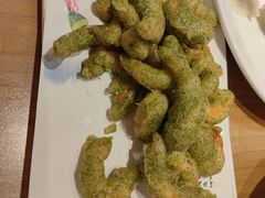 -多福饺·家常菜(谷德店)