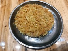 -柳州肥姨妈大骨螺蛳粉(江宁万达店)