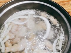 -春润大地海南椰子鸡(沙井京基百纳广场店)