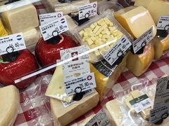 -婕妮璐超市 Jenny Lou’s Shop(三里屯店)