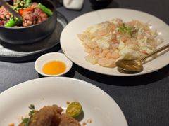 -南里山房(虹桥新天地店)