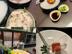 -官也街澳门火锅(新源里店)