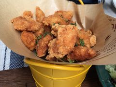 -Primo·丽莫意大利窑烤披萨