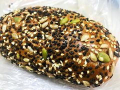 杂粮乳酪-味多美蛋糕(西安门店)