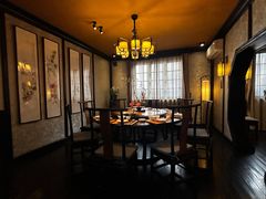 -31号公馆(黄兴广场白果园店)