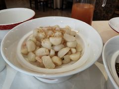 -大鸭梨烤鸭(北洼路店)