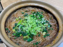 -紫光园·烤鸭(吕家营店)