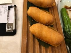 -庄隐阁(悠方广场店)
