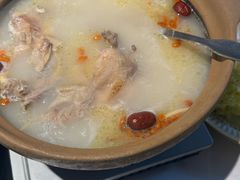 -听香·678茶铺(猛追湾店)