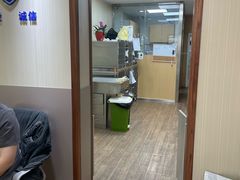 -中农大我爱我爱24h动物医院·中医针灸·猫专科·骨科医疗中心(双井店)