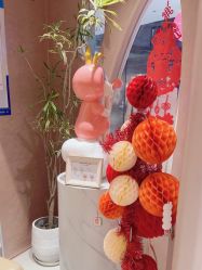-NIMO NAIL 美甲美睫