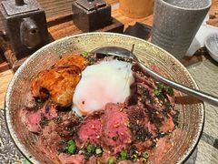 -筱田の食堂·izakaya(淮海中路店)