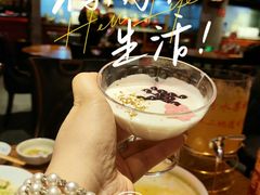 -辣不二水煮鱼(哈西店)