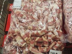 -麦德龙(镇江开发区店)