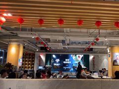 -同仁四季椰子鸡(福田东园总店)