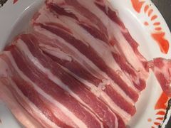 -永安里地摊烤肉(首创店)